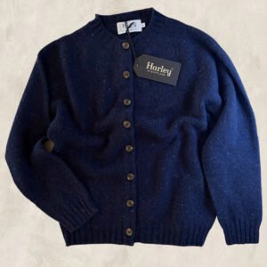 GILET HARLEY JURAS