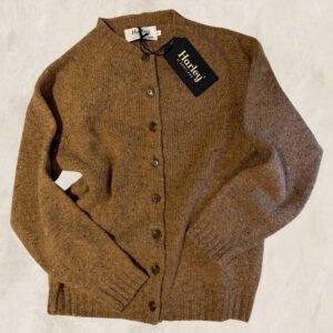 GILET HARLEY KNOYDART