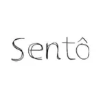 Sentô